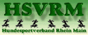 HSVRM
