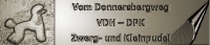 vom Donnersbergweg