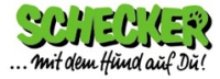 Schecker GmbH