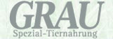 Grau GmbH