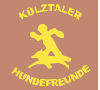 Klztaler Hundefreunde