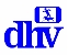 dhv