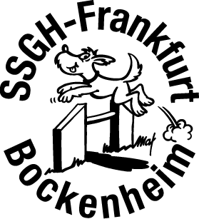 SSGH