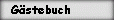 Gstebuch