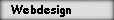 Webdesign